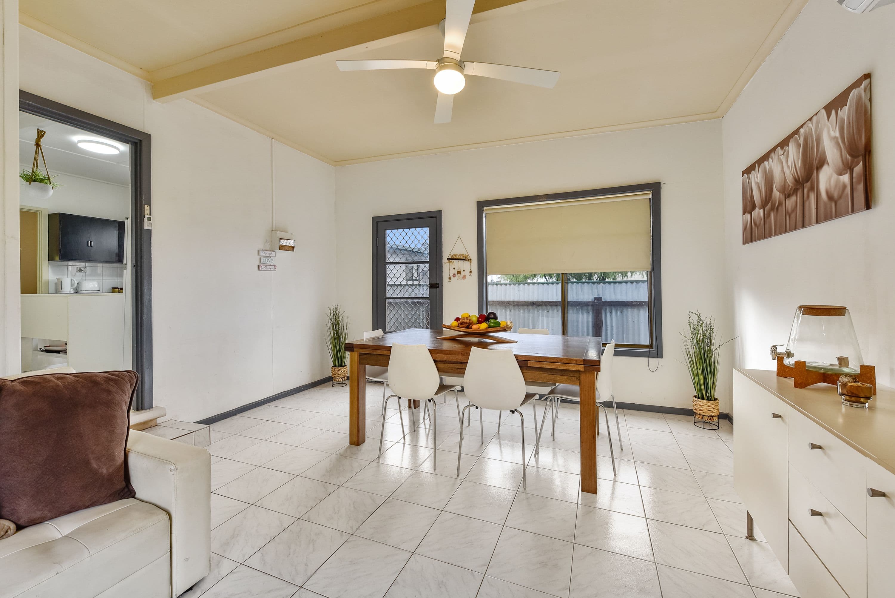 239 Marine Parade, Kingston Se SA 5275, Kingston Se - Thumbnail 7