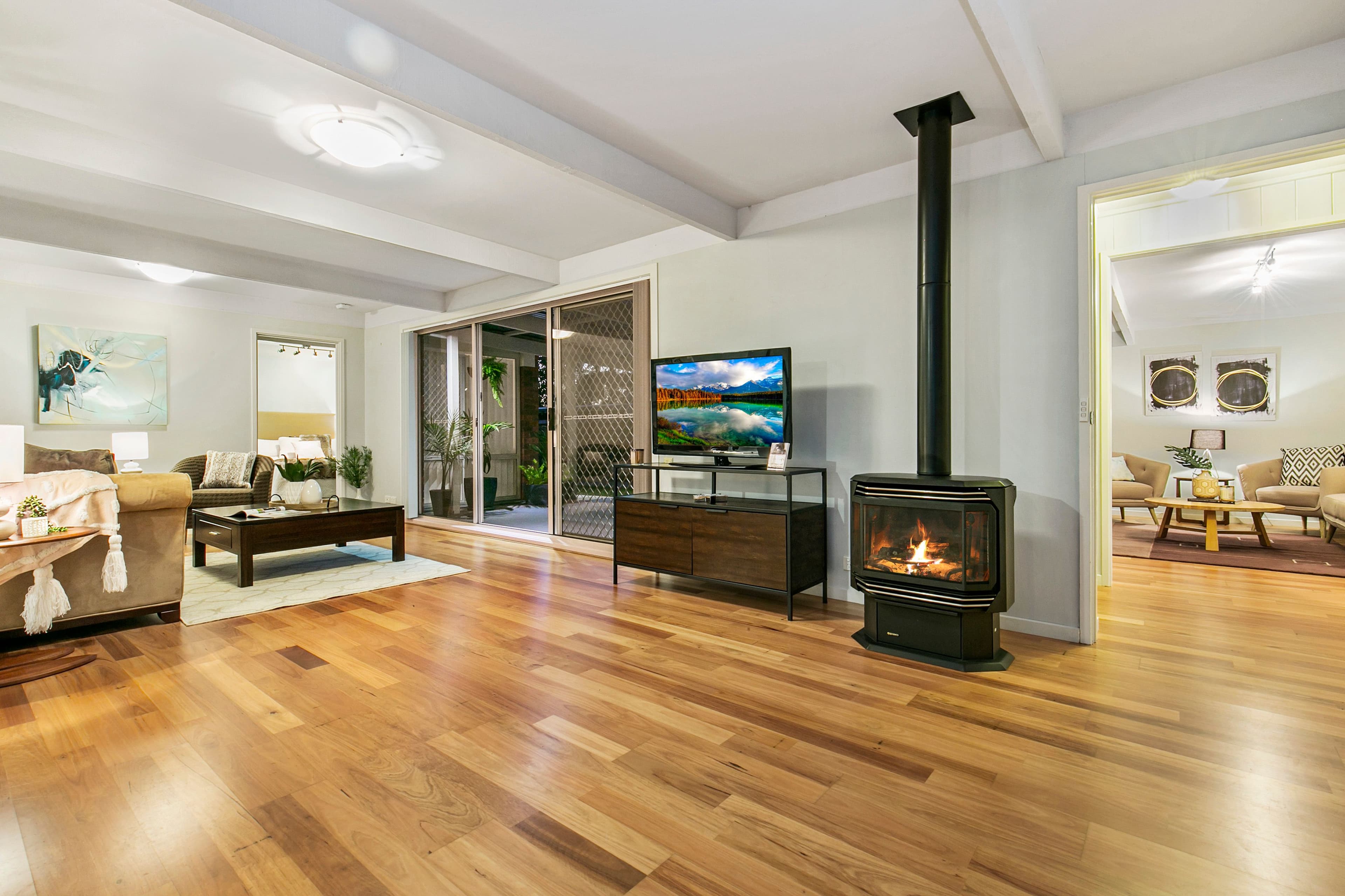 14 Dulnain Street, Mount Martha VIC 3934, Mount Martha - Image 1