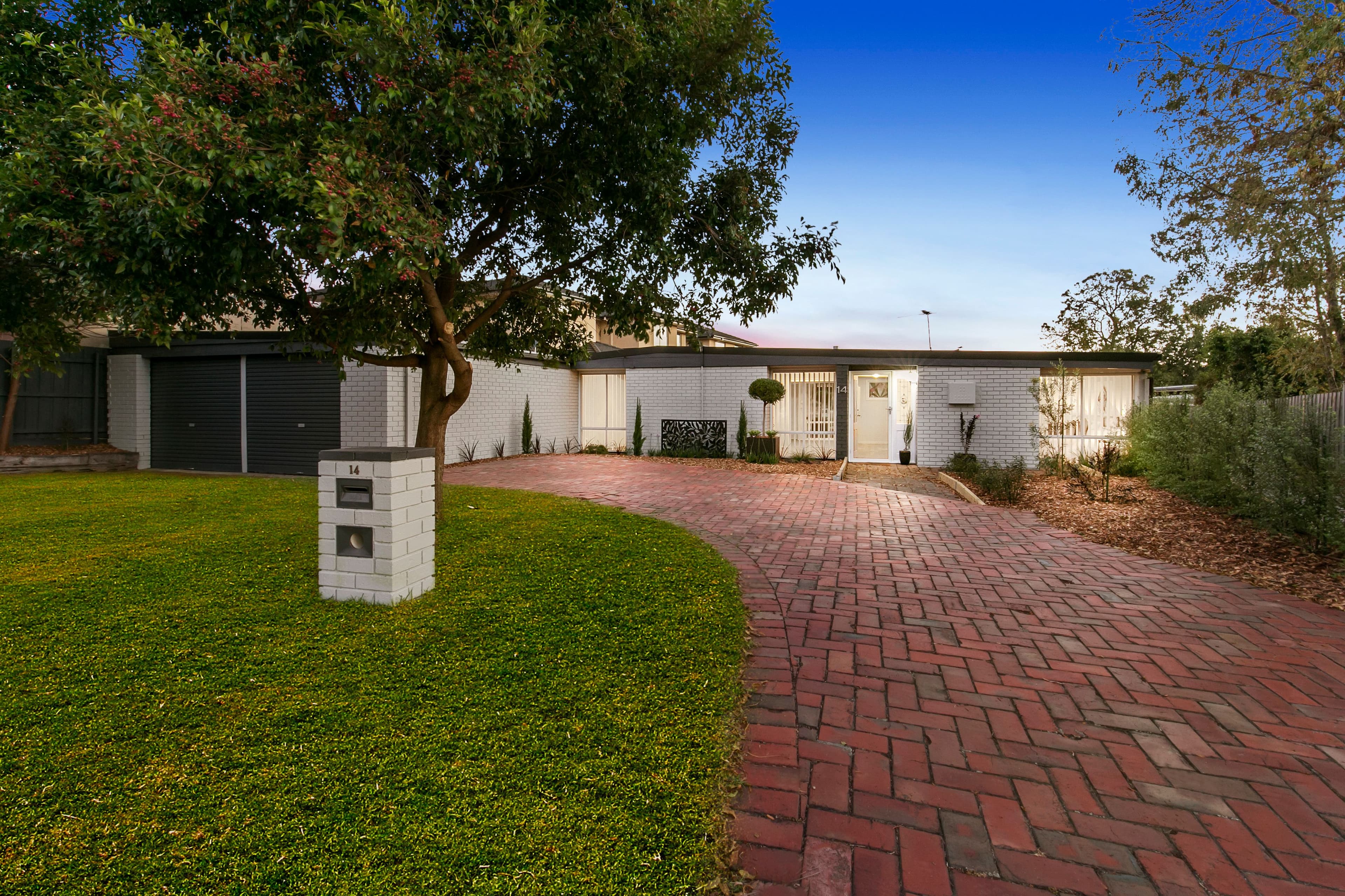 14 Dulnain Street, Mount Martha VIC 3934, Mount Martha - Thumbnail 2