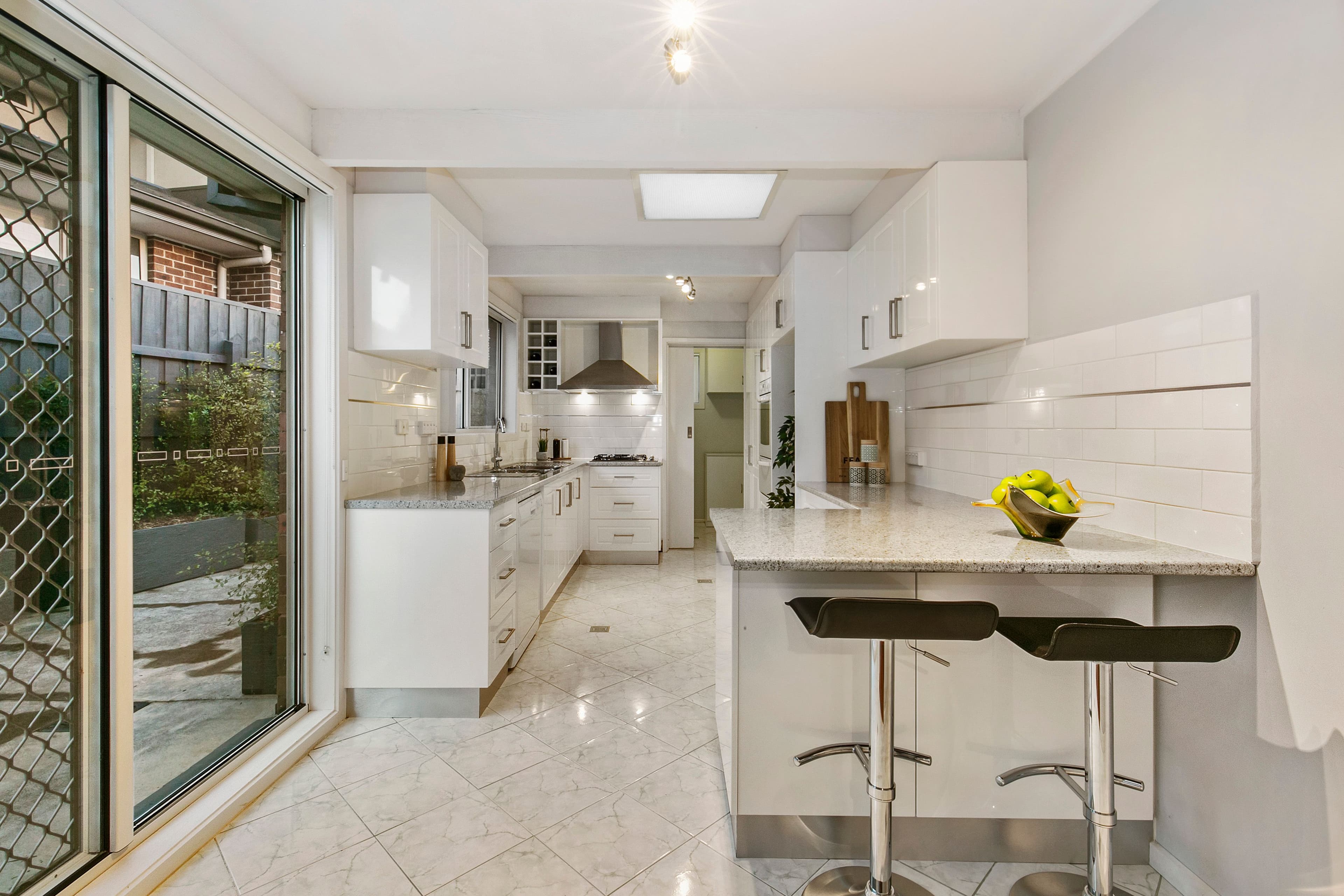 14 Dulnain Street, Mount Martha VIC 3934, Mount Martha - Thumbnail 4