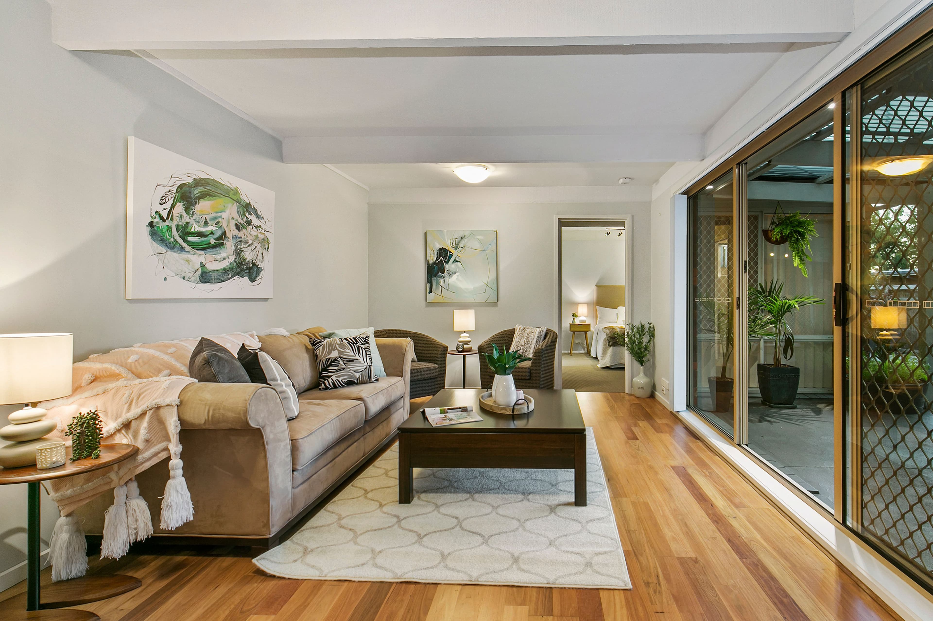14 Dulnain Street, Mount Martha VIC 3934, Mount Martha - Thumbnail 5