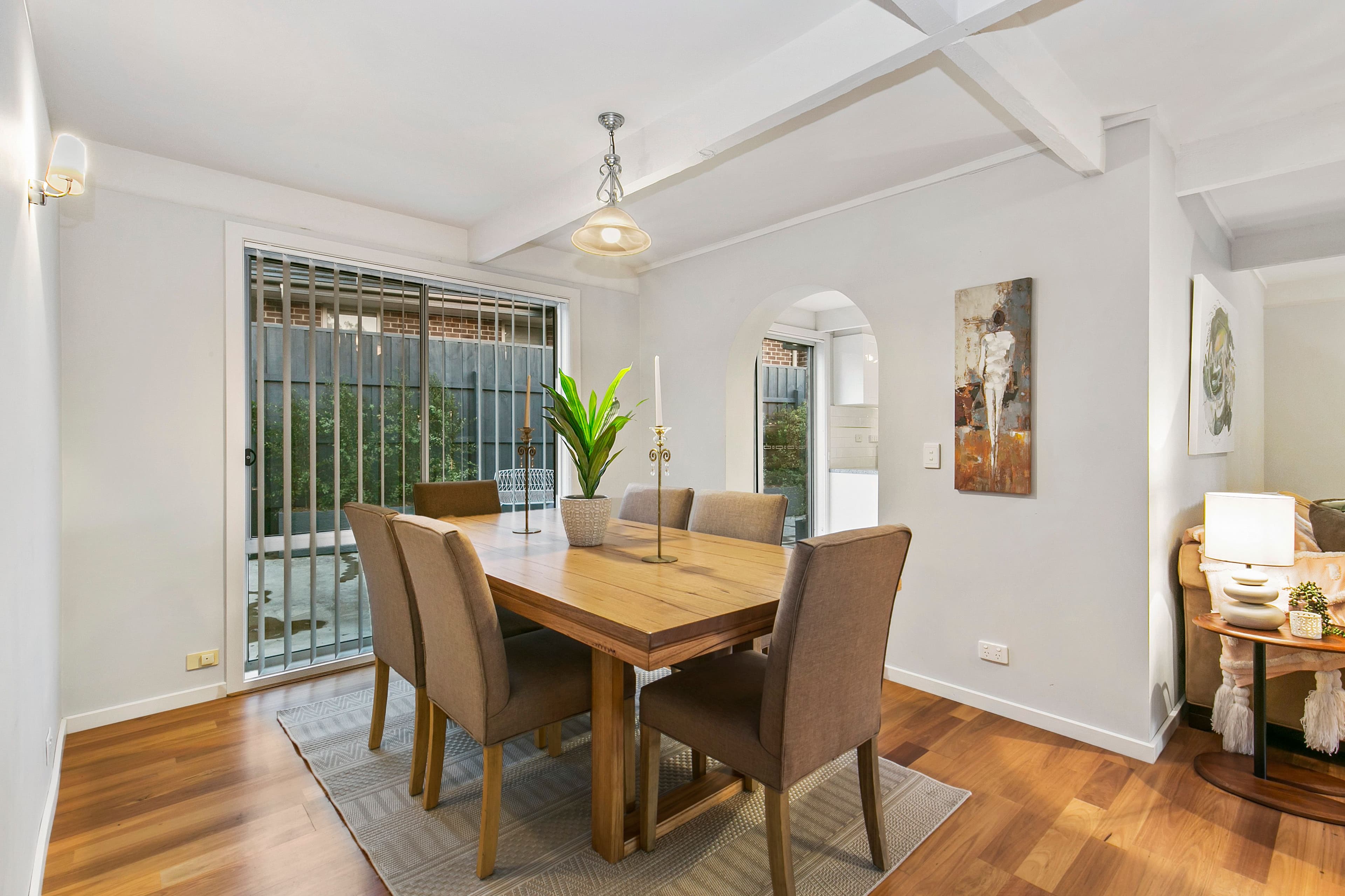 14 Dulnain Street, Mount Martha VIC 3934, Mount Martha - Thumbnail 6