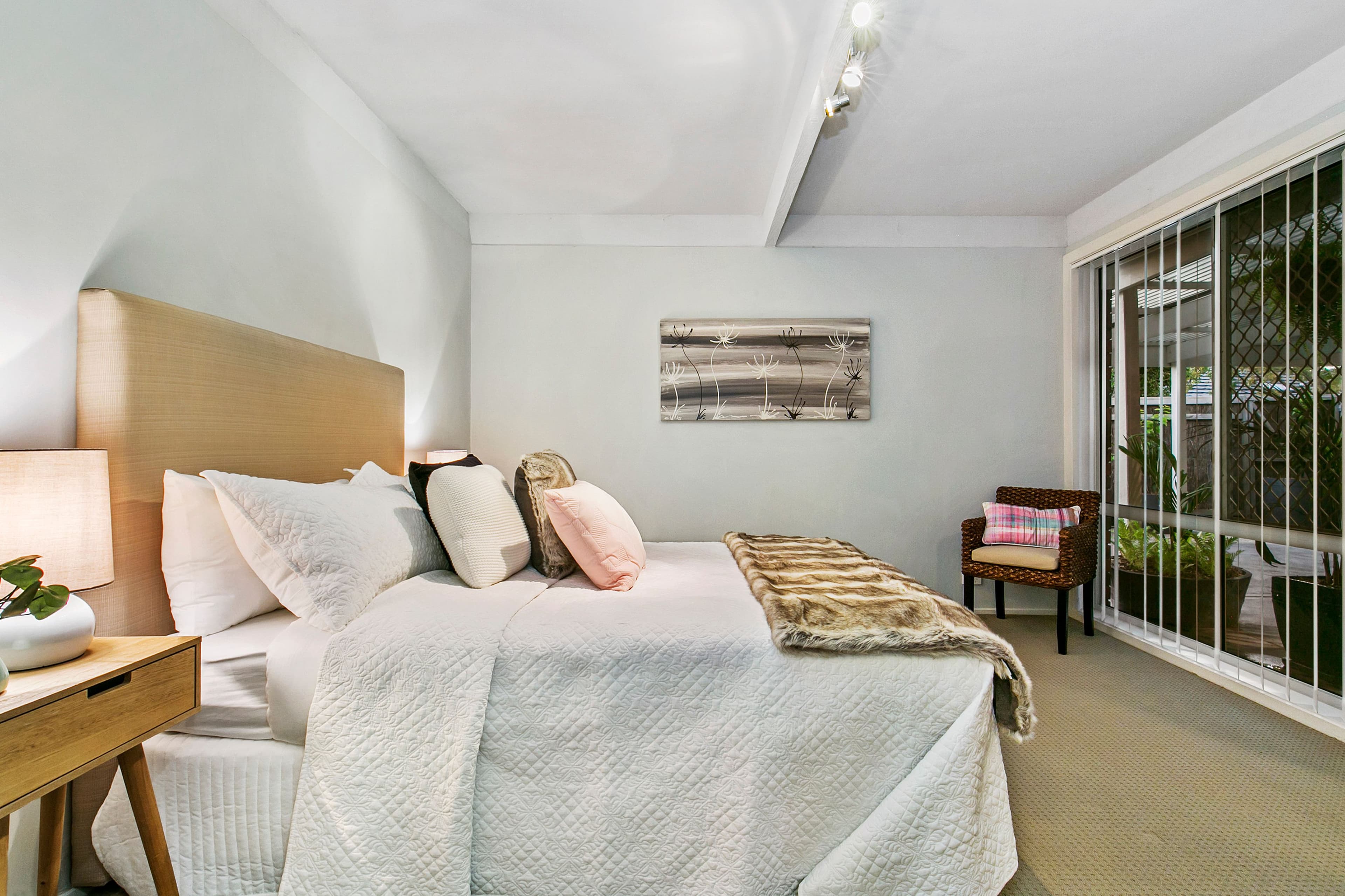 14 Dulnain Street, Mount Martha VIC 3934, Mount Martha - Thumbnail 8
