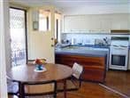 24 Bournemouth Street, BUNDEENA NSW 2230, Bundeena - Thumbnail 2