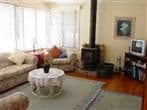 24 Bournemouth Street, BUNDEENA NSW 2230, Bundeena - Thumbnail 3