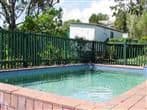 24 Bournemouth Street, BUNDEENA NSW 2230, Bundeena - Thumbnail 4