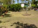 24 Bournemouth Street, BUNDEENA NSW 2230, Bundeena - Thumbnail 5