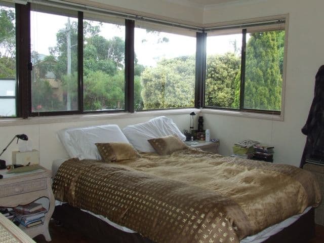 24 Bournemouth Street, BUNDEENA NSW 2230, Bundeena - Thumbnail 7