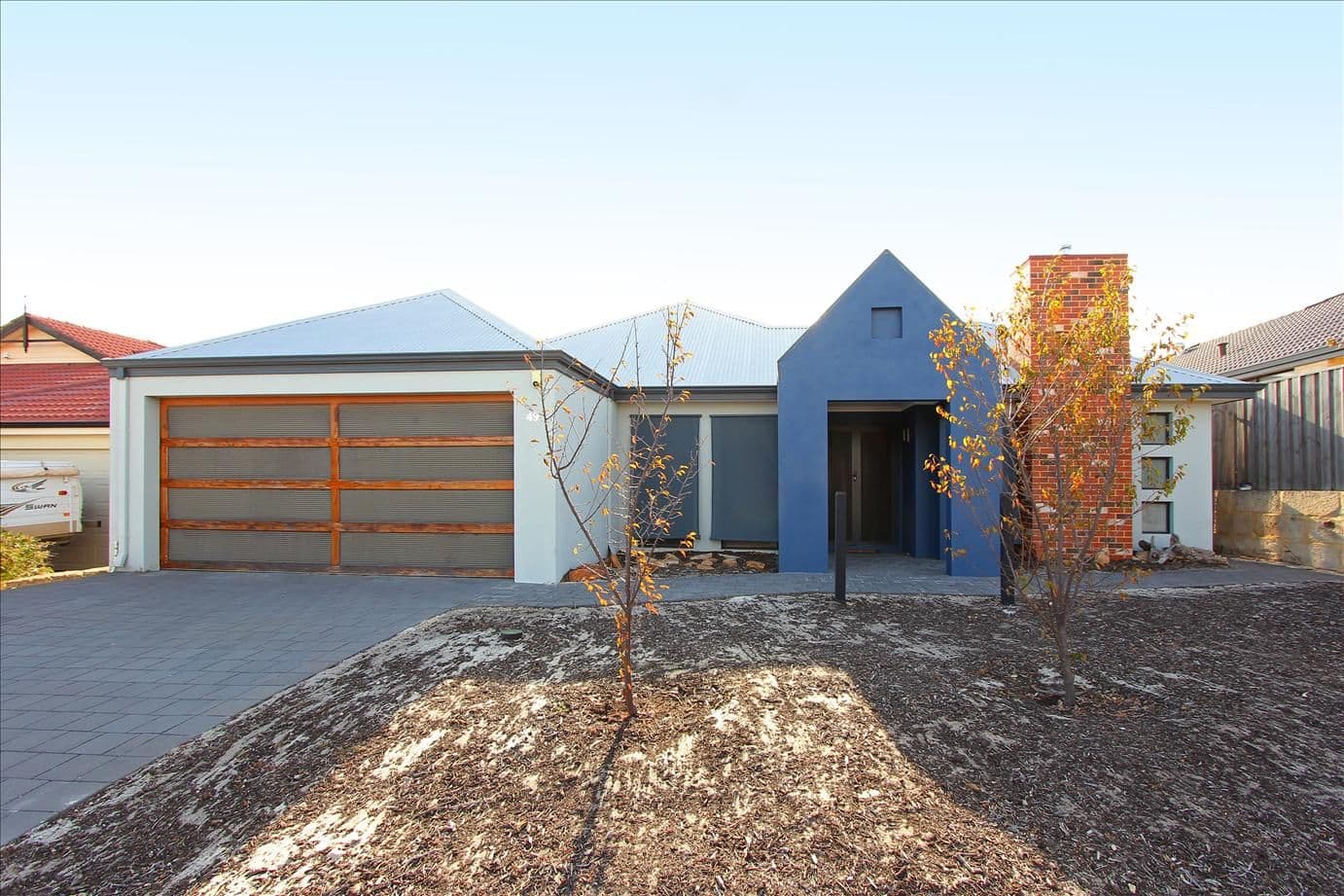 49 Birkett Circle, ELLENBROOK WA 6069, Ellenbrook - Image 1