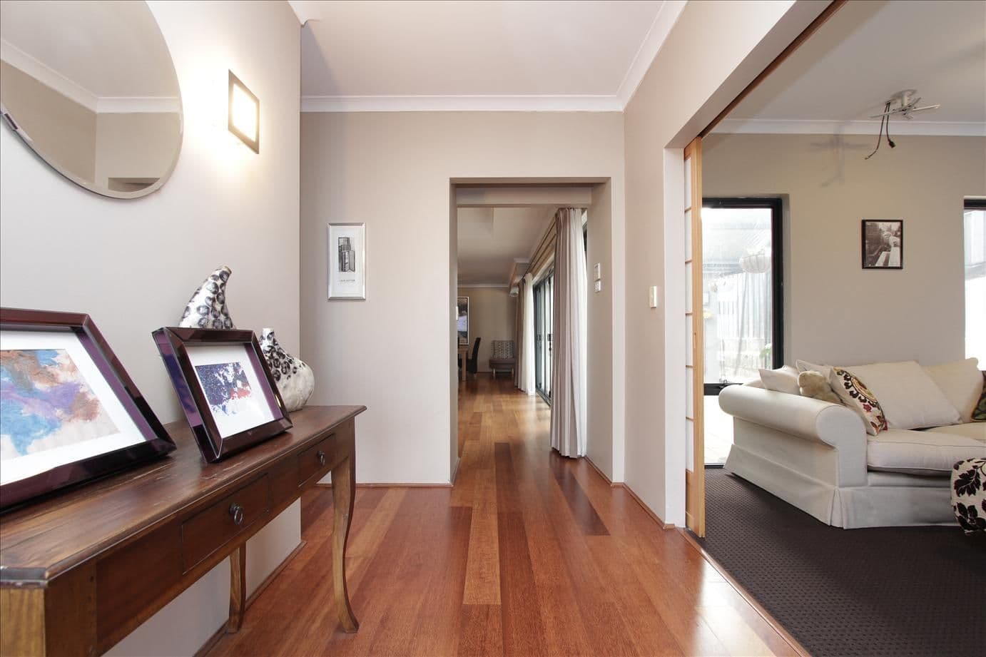49 Birkett Circle, ELLENBROOK WA 6069, Ellenbrook - Thumbnail 2