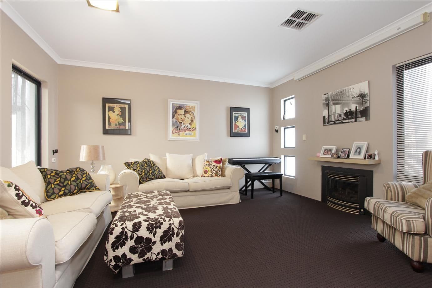 49 Birkett Circle, ELLENBROOK WA 6069, Ellenbrook - Thumbnail 3