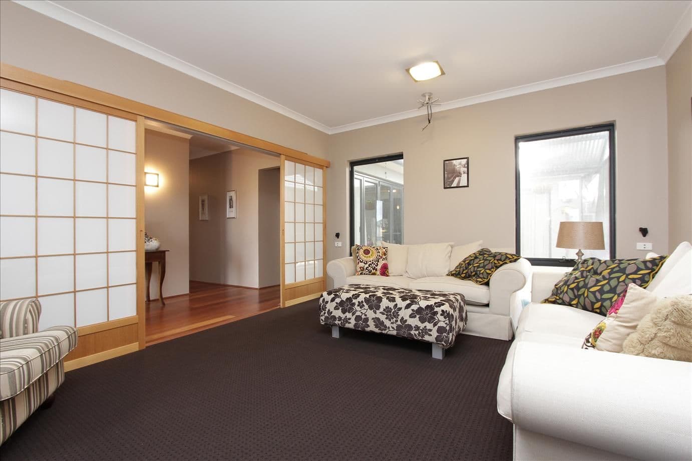 49 Birkett Circle, ELLENBROOK WA 6069, Ellenbrook - Thumbnail 4