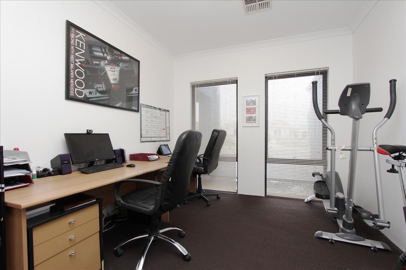 49 Birkett Circle, ELLENBROOK WA 6069, Ellenbrook - Thumbnail 5