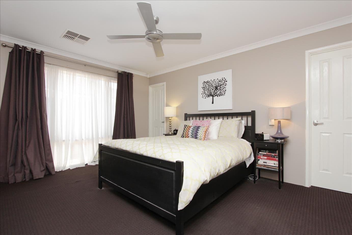 49 Birkett Circle, ELLENBROOK WA 6069, Ellenbrook - Thumbnail 6