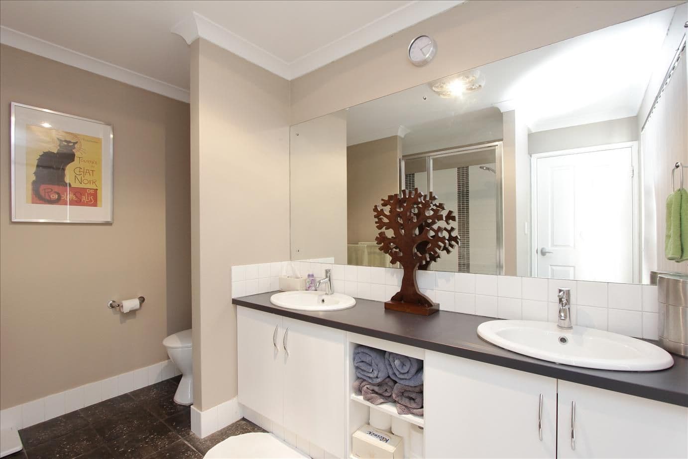 49 Birkett Circle, ELLENBROOK WA 6069, Ellenbrook - Thumbnail 7