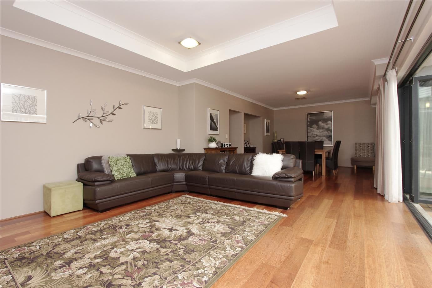 49 Birkett Circle, ELLENBROOK WA 6069, Ellenbrook - Thumbnail 8