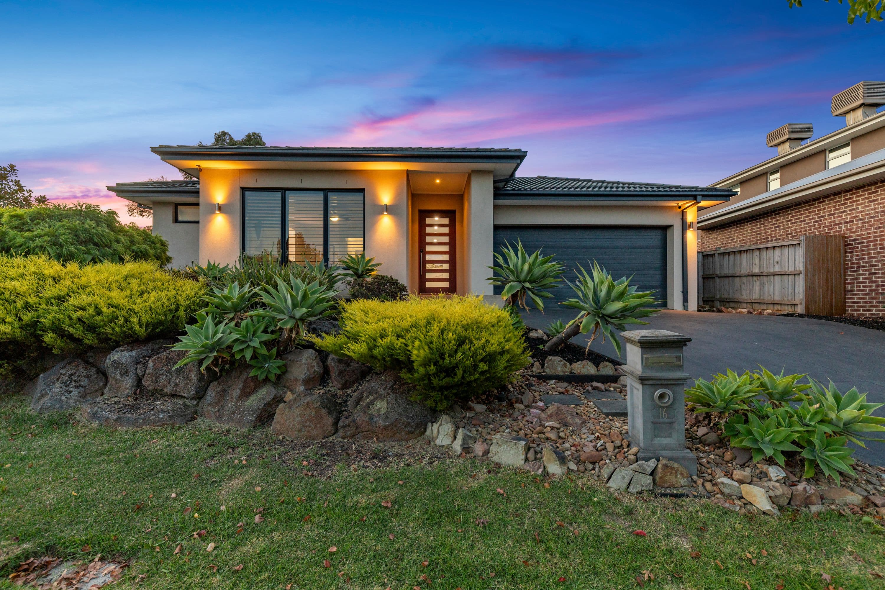 16 Clendon Drive, Officer VIC 3809, Officer - Image 1