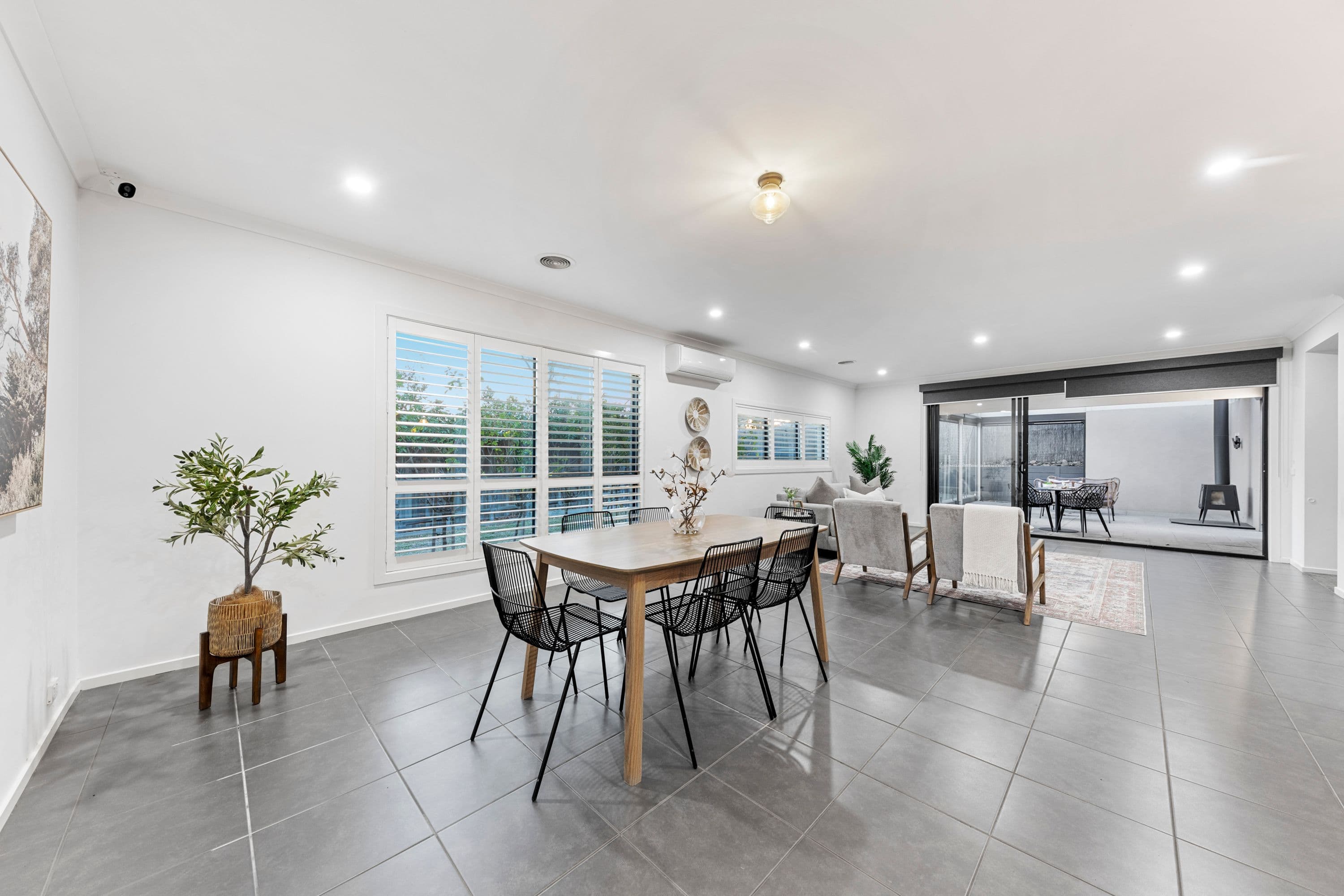 16 Clendon Drive, Officer VIC 3809, Officer - Thumbnail 7
