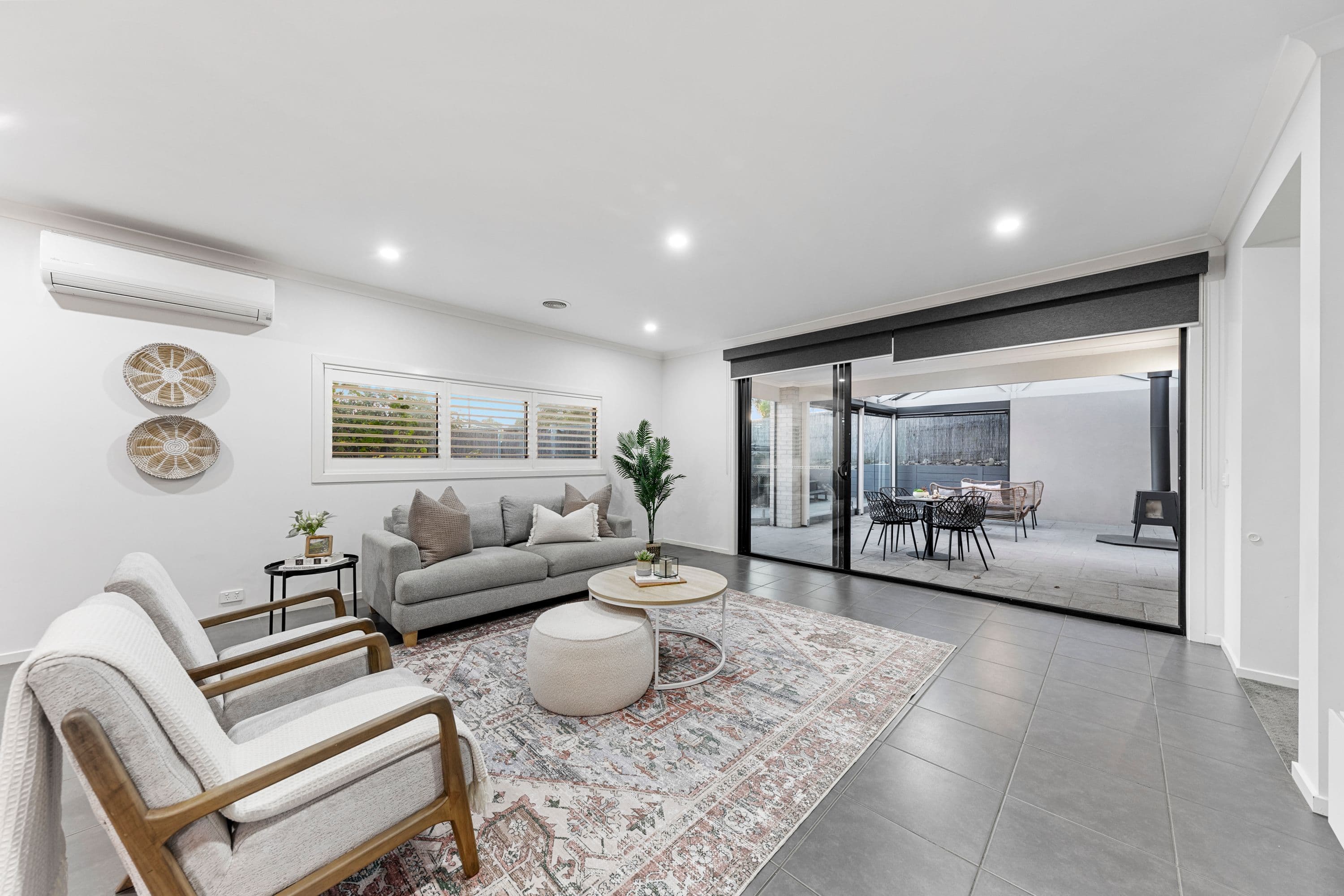 16 Clendon Drive, Officer VIC 3809, Officer - Thumbnail 8