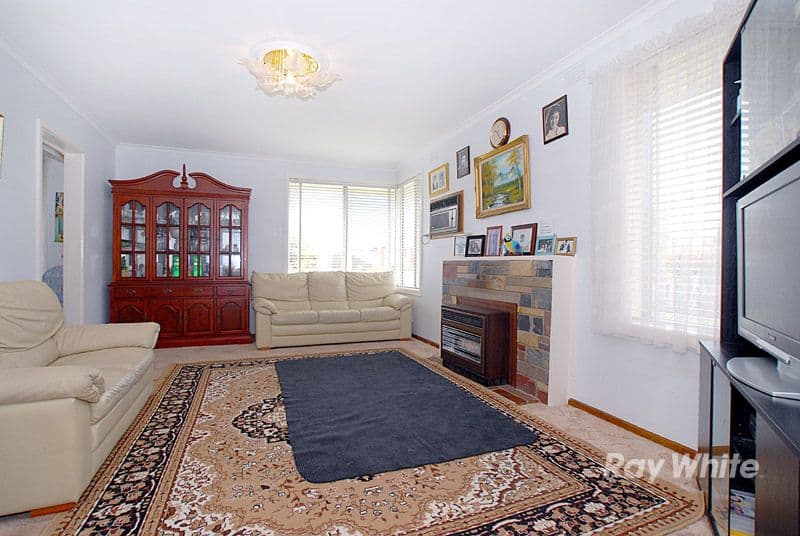 20 Huntsman Drive, NOBLE PARK VIC 3174, Noble Park - Thumbnail 3