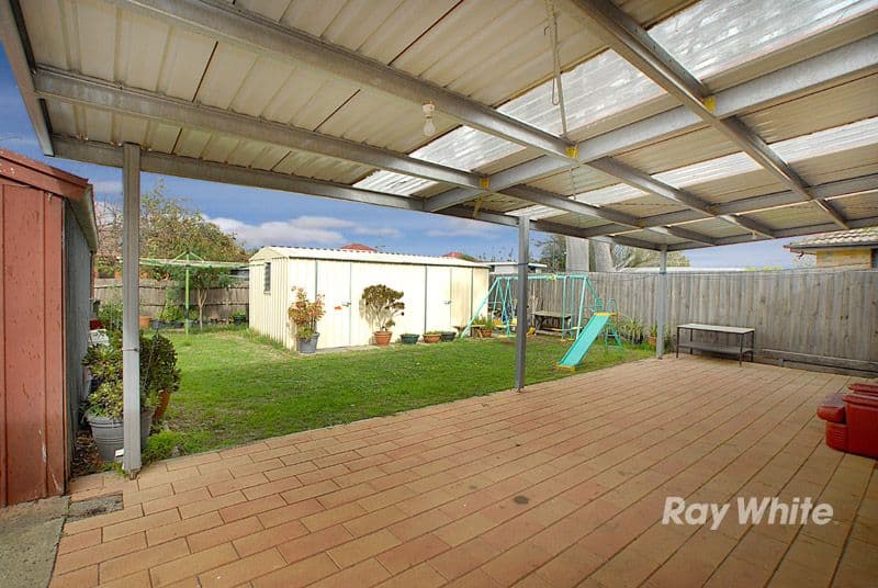 20 Huntsman Drive, NOBLE PARK VIC 3174, Noble Park - Thumbnail 6