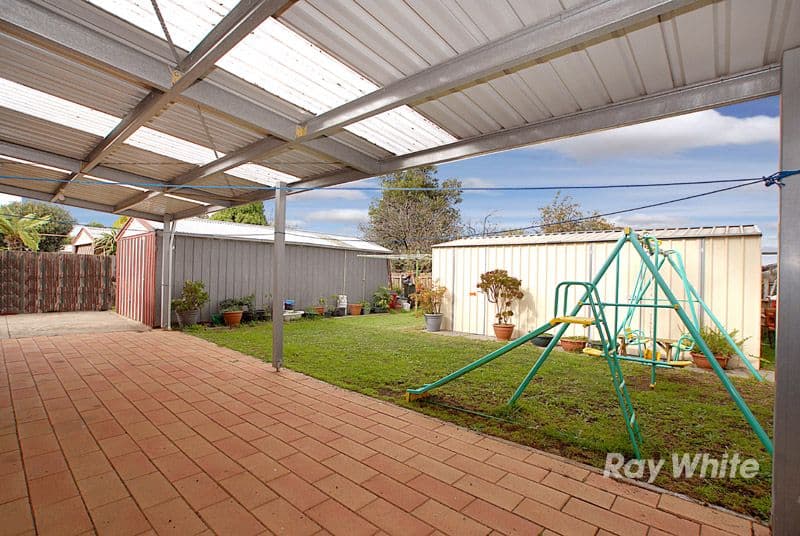 20 Huntsman Drive, NOBLE PARK VIC 3174, Noble Park - Thumbnail 7