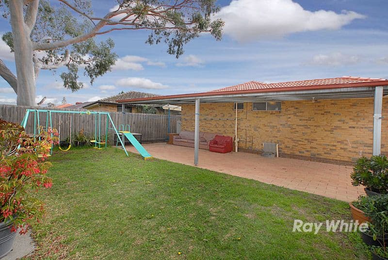 20 Huntsman Drive, NOBLE PARK VIC 3174, Noble Park - Thumbnail 8