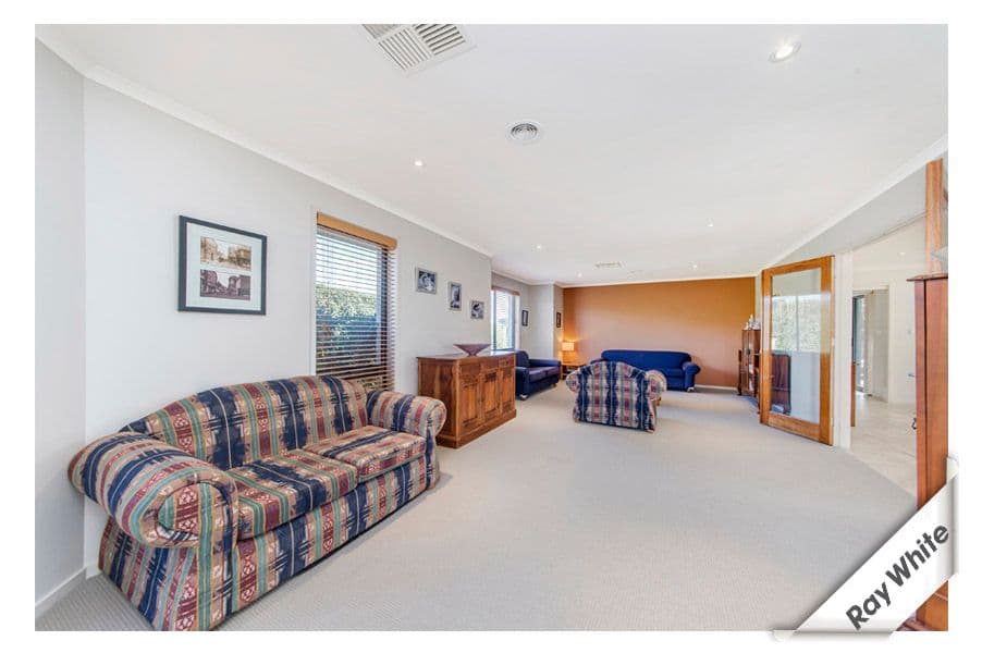 1 Allambee Street, Jerrabomberra - Thumbnail 3