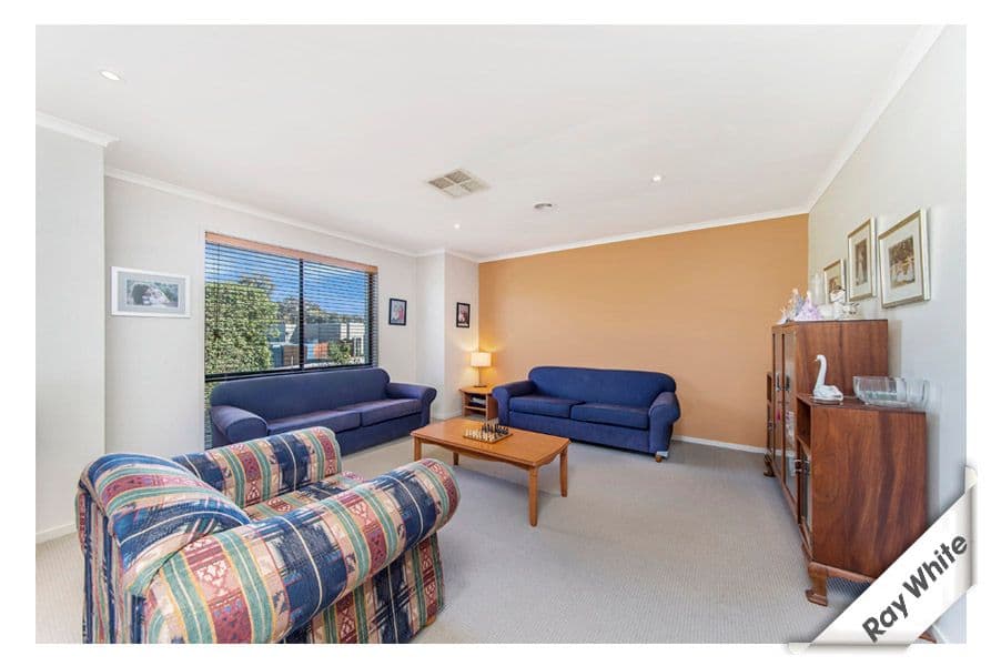 1 Allambee Street, Jerrabomberra - Thumbnail 4