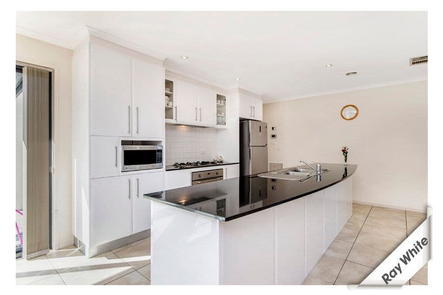 1 Allambee Street, Jerrabomberra - Thumbnail 5