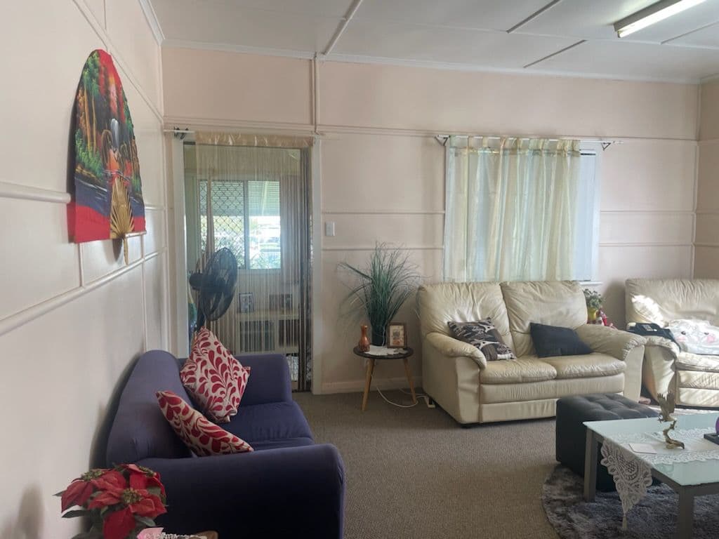 12 Campbell Street, Oakey QLD 4401, Oakey - Thumbnail 2