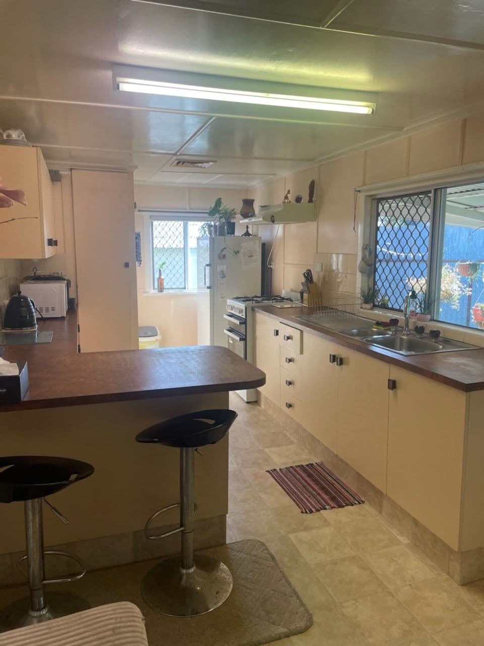 12 Campbell Street, Oakey QLD 4401, Oakey - Thumbnail 3