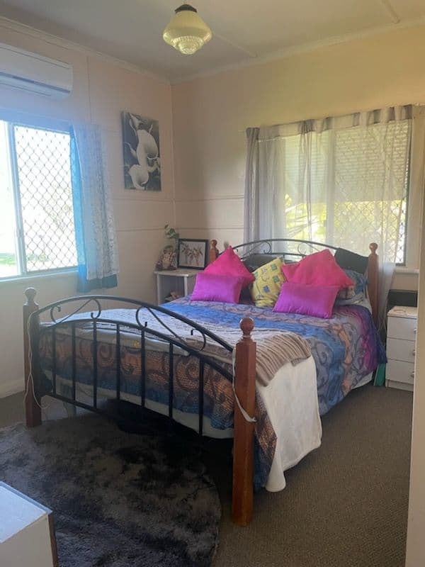 12 Campbell Street, Oakey QLD 4401, Oakey - Thumbnail 4