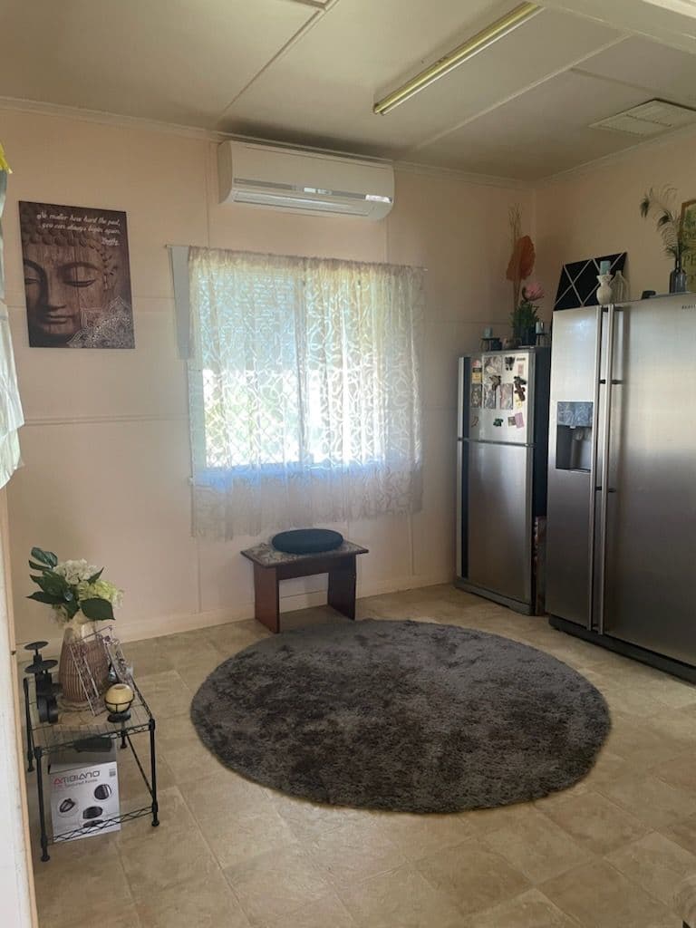 12 Campbell Street, Oakey QLD 4401, Oakey - Thumbnail 5