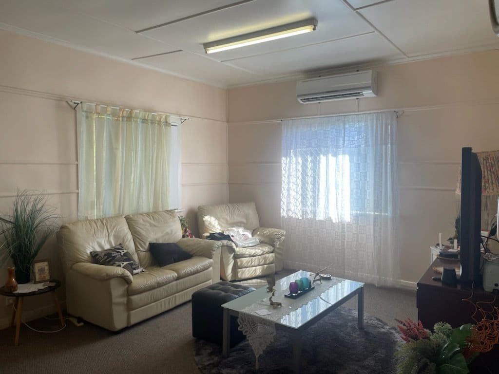 12 Campbell Street, Oakey QLD 4401, Oakey - Thumbnail 7