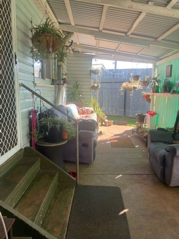 12 Campbell Street, Oakey QLD 4401, Oakey - Thumbnail 8