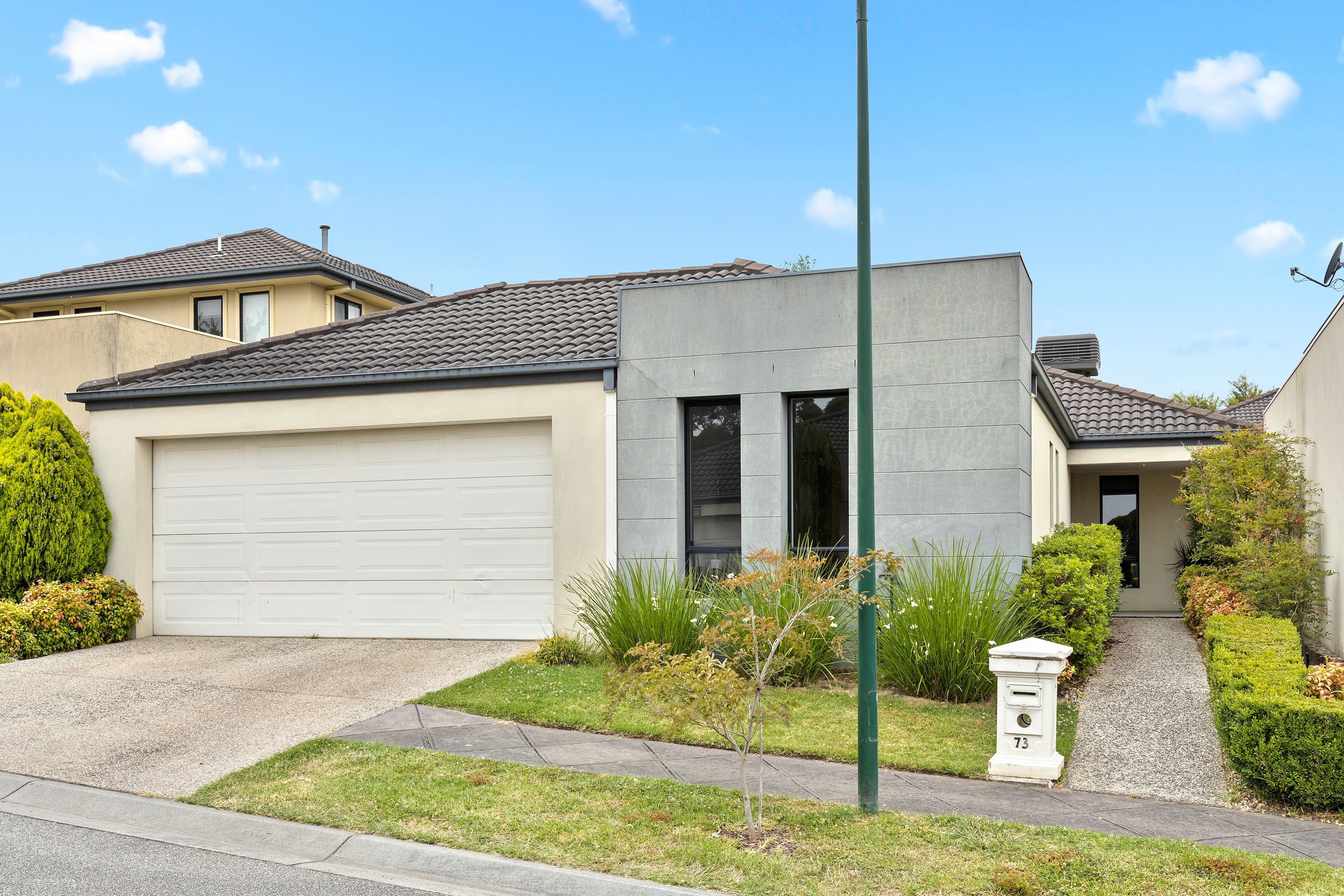 73 Sovereign Manors Crescent, Rowville VIC 3178, Rowville - Image 1
