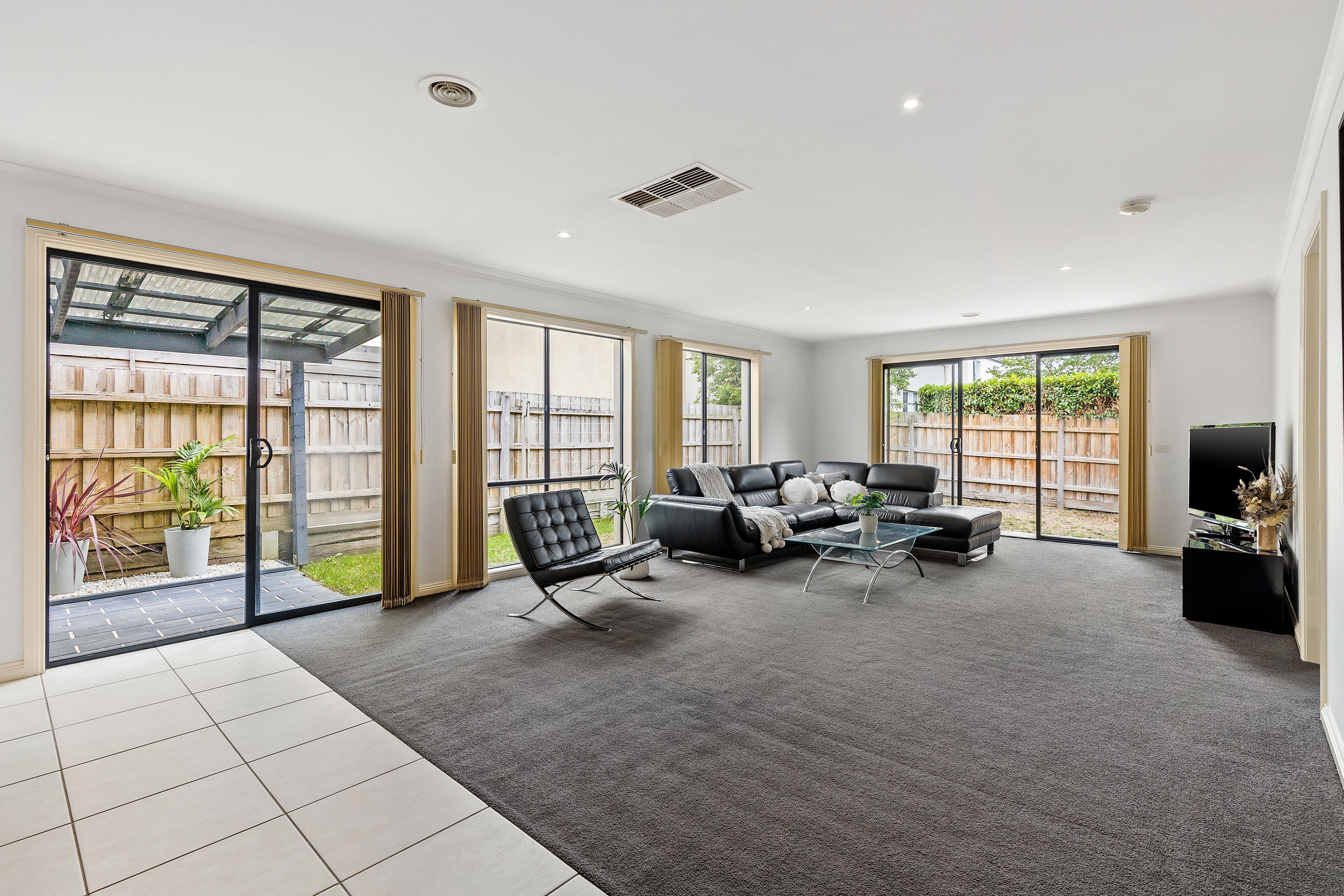 73 Sovereign Manors Crescent, Rowville VIC 3178, Rowville - Thumbnail 6