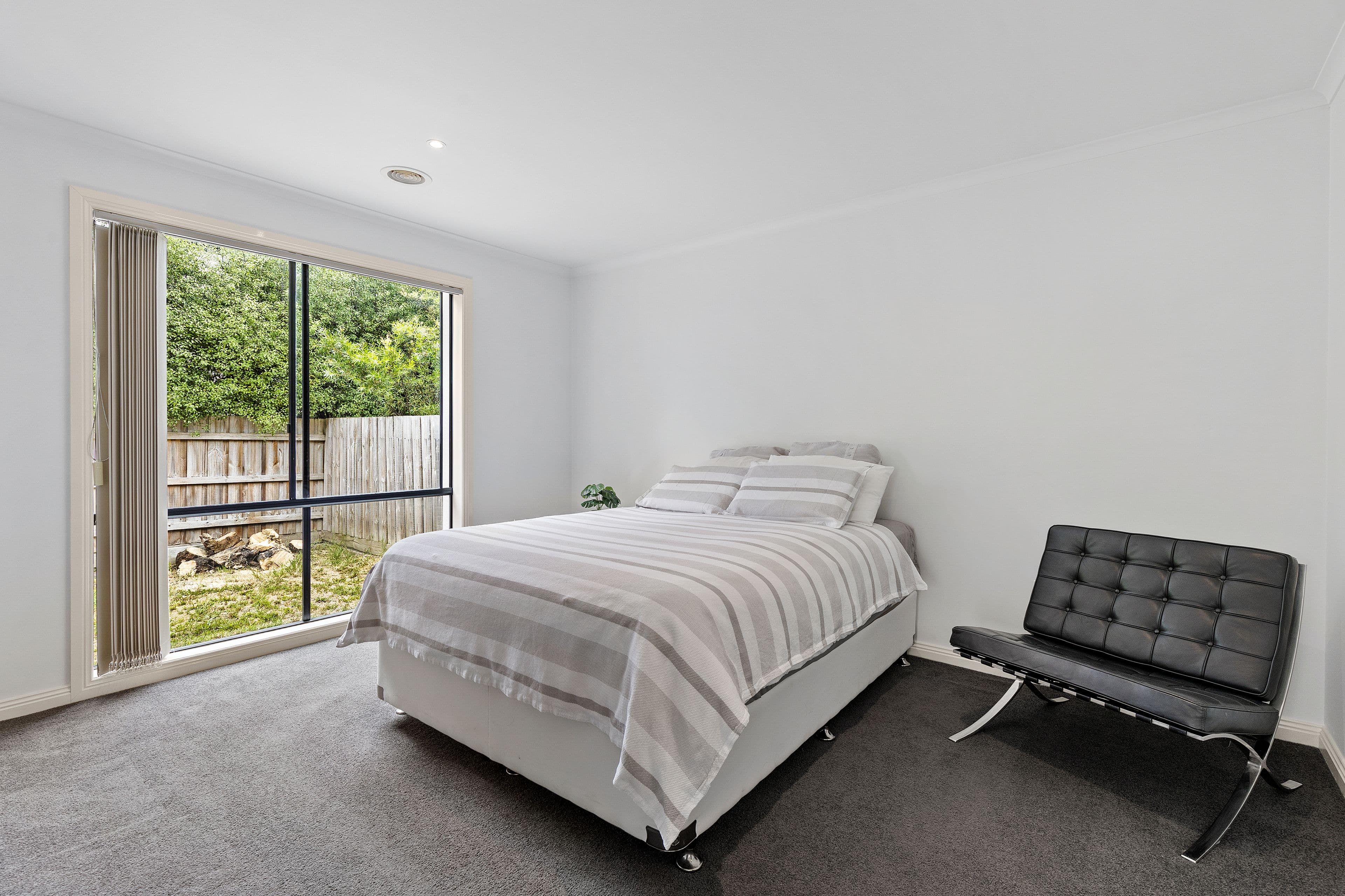 73 Sovereign Manors Crescent, Rowville VIC 3178, Rowville - Thumbnail 7