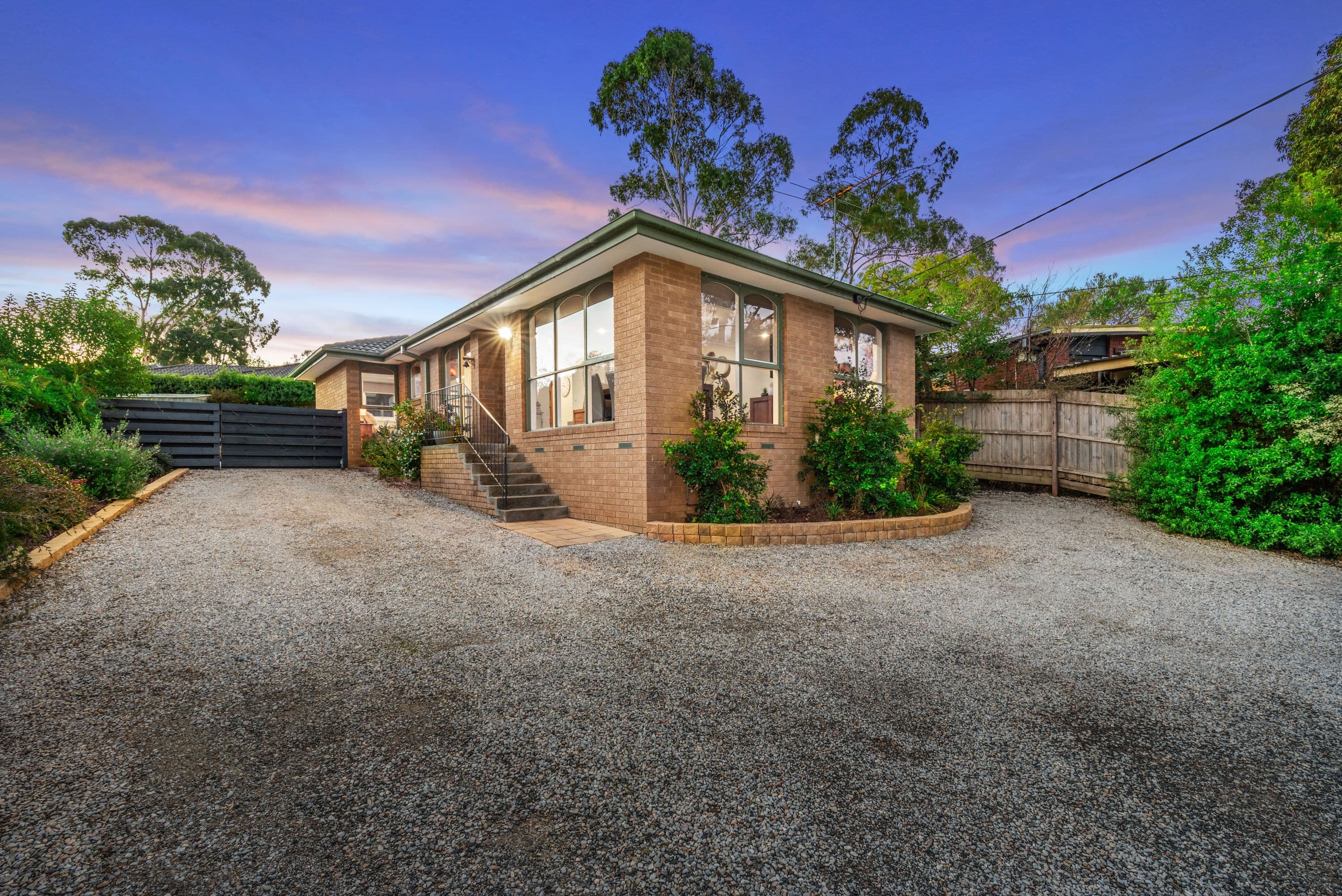 3 Dornoch Court, Croydon VIC 3136, Croydon - Image 1