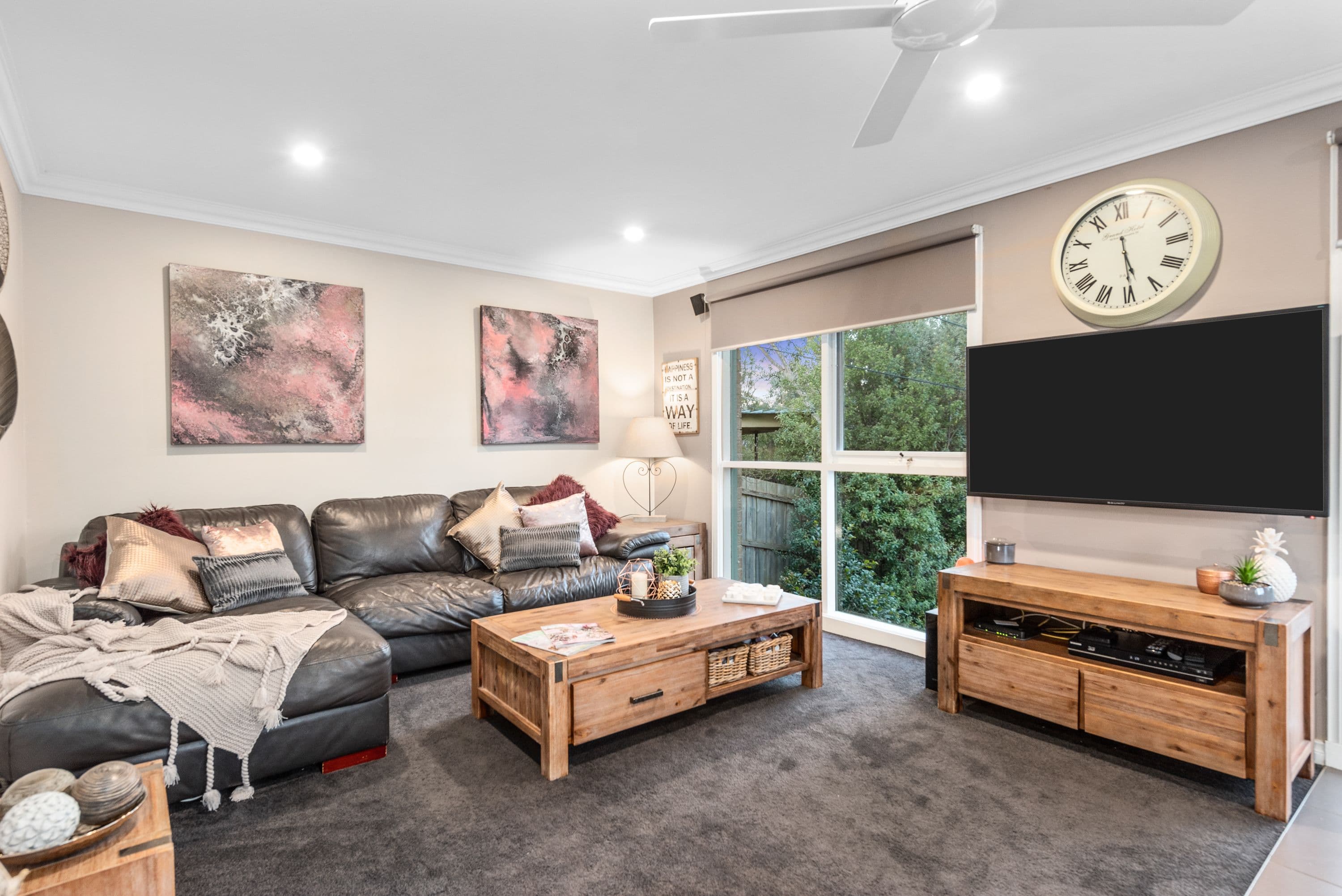 3 Dornoch Court, Croydon VIC 3136, Croydon - Thumbnail 2