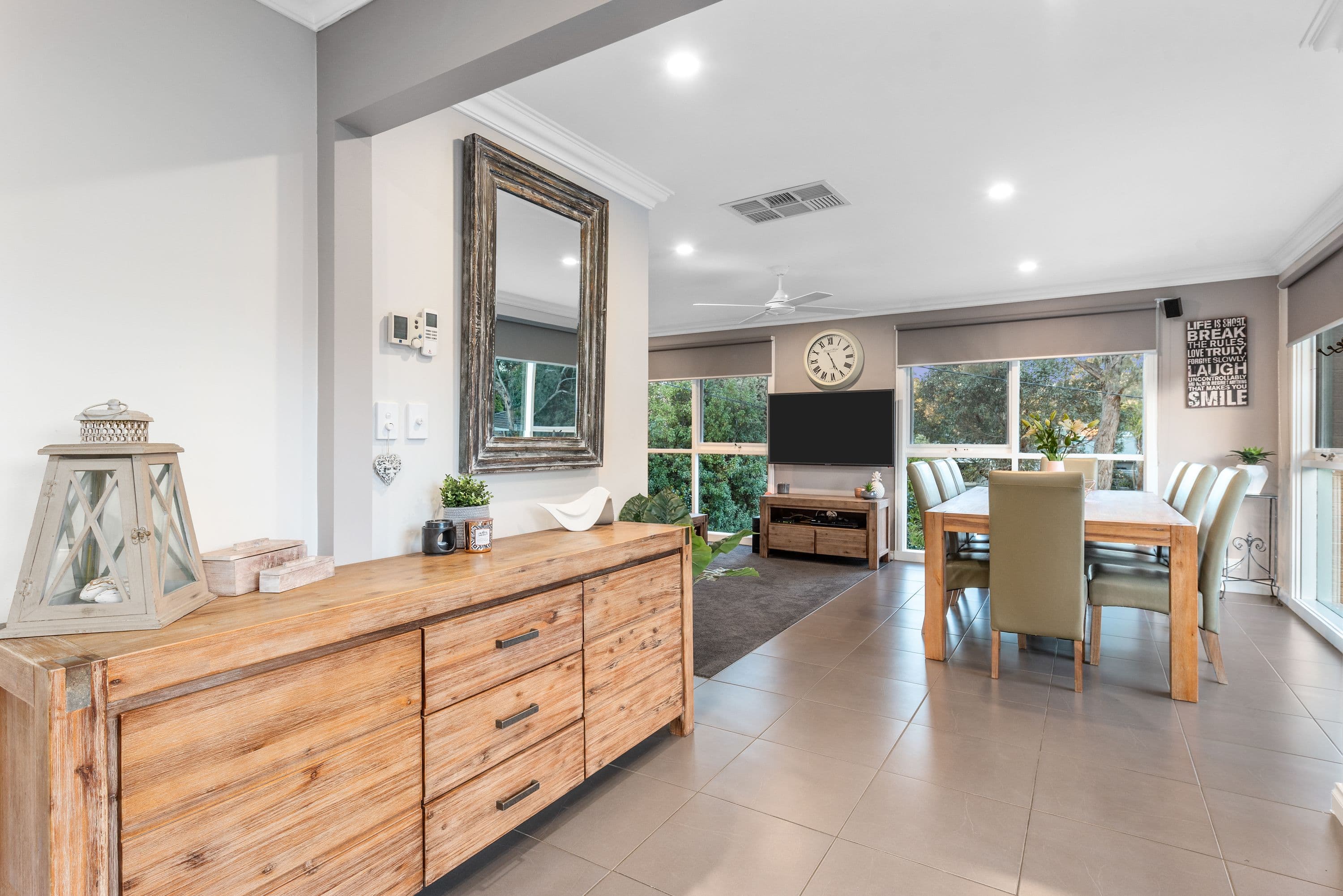 3 Dornoch Court, Croydon VIC 3136, Croydon - Thumbnail 3