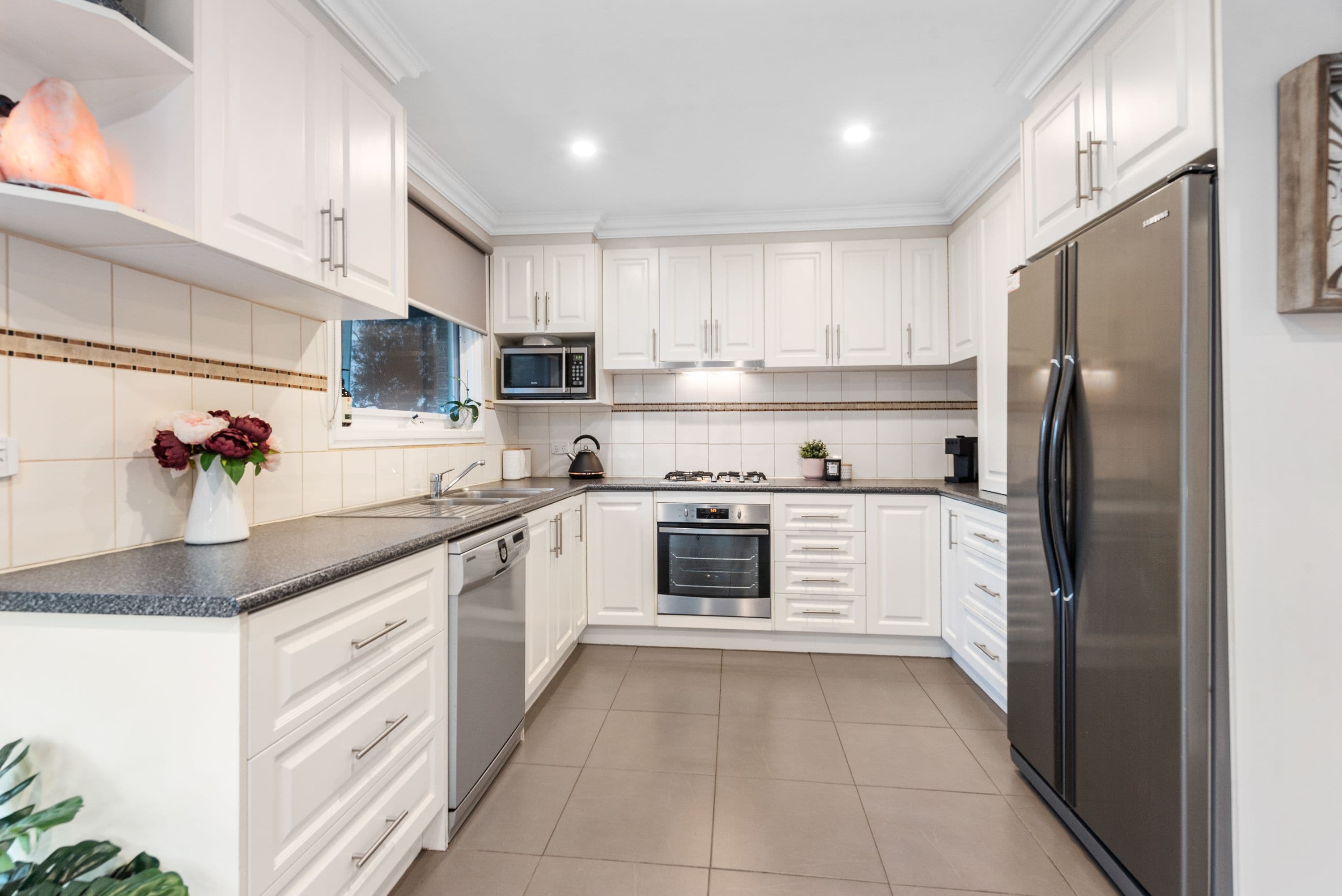 3 Dornoch Court, Croydon VIC 3136, Croydon - Thumbnail 4