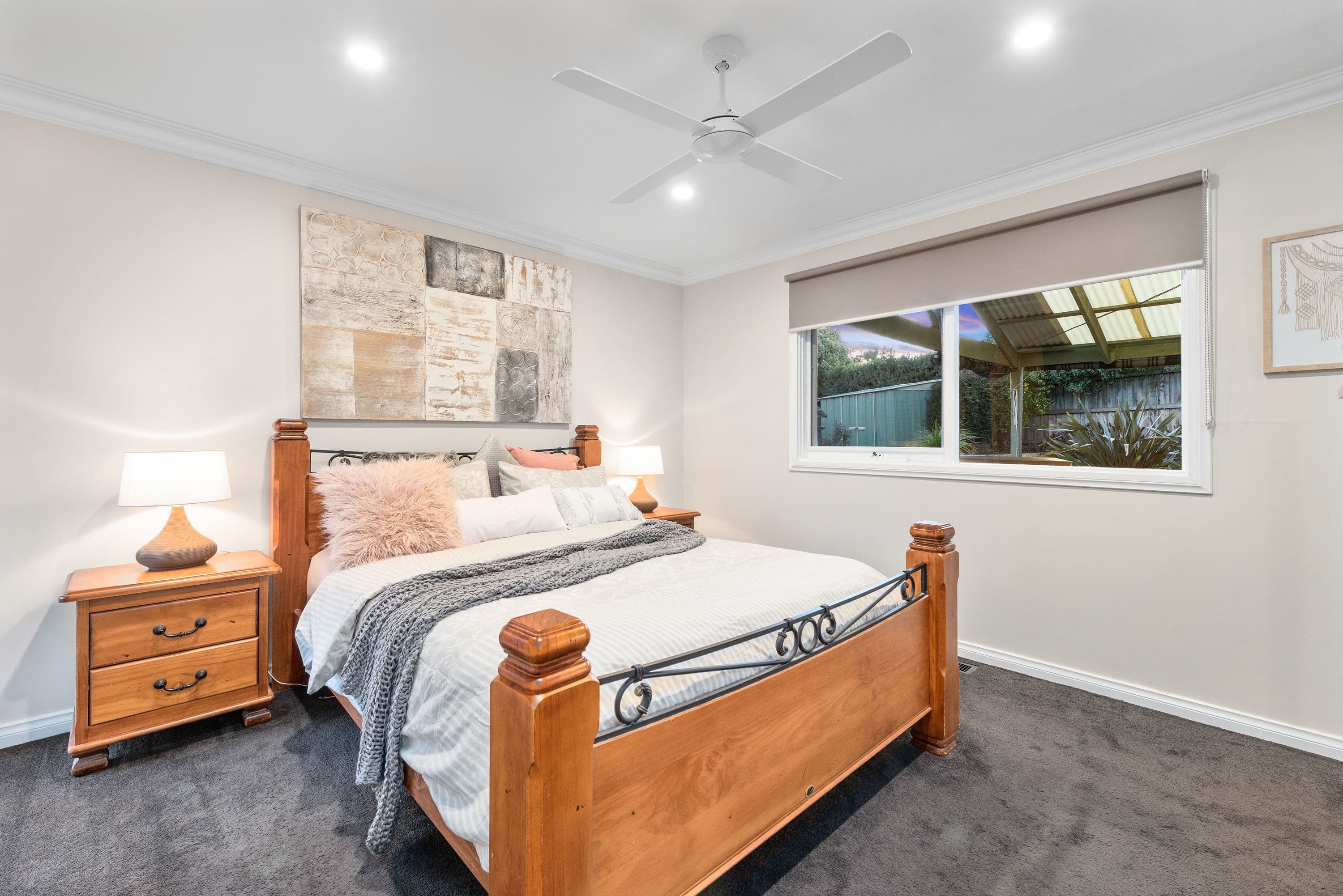 3 Dornoch Court, Croydon VIC 3136, Croydon - Thumbnail 5
