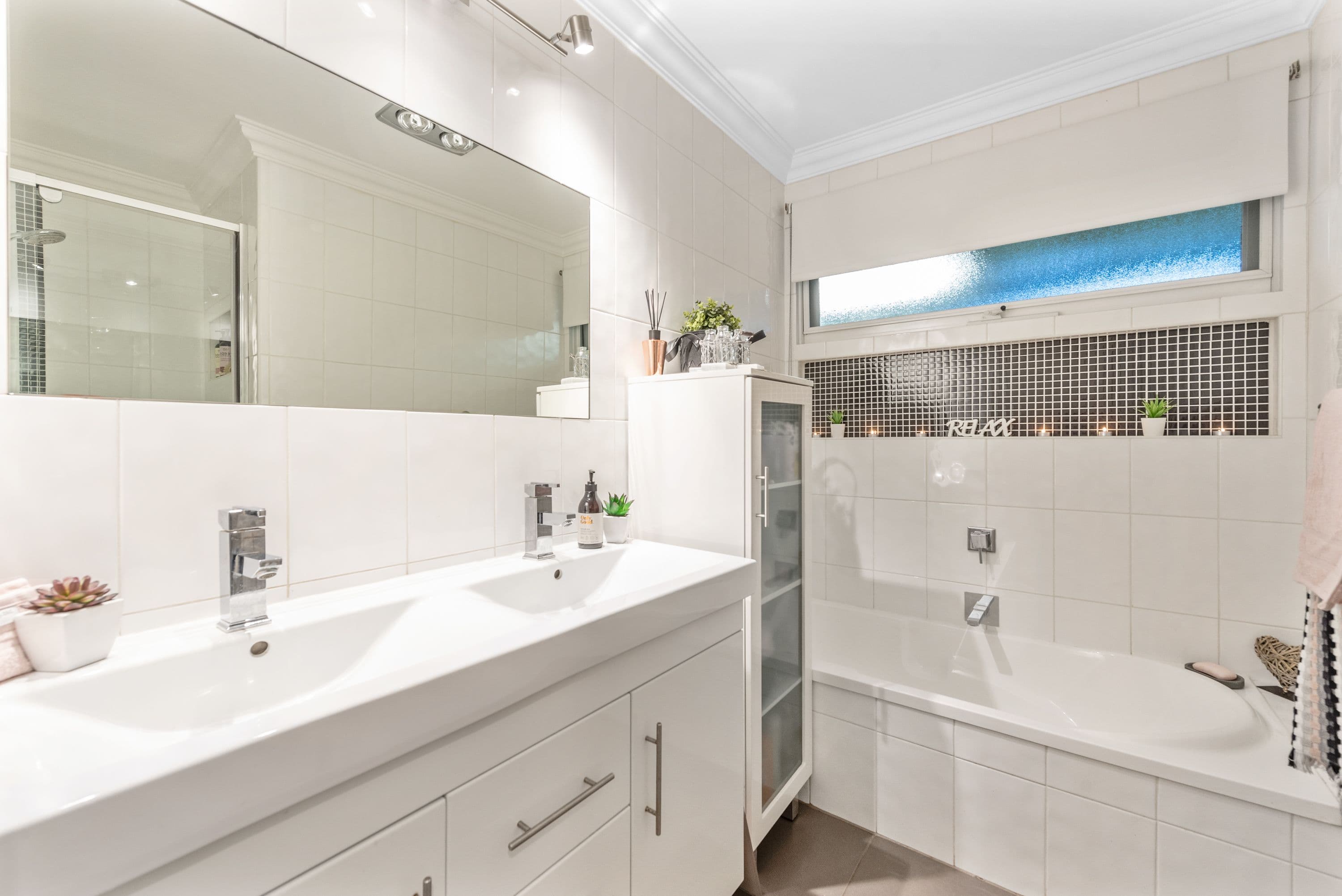 3 Dornoch Court, Croydon VIC 3136, Croydon - Thumbnail 6