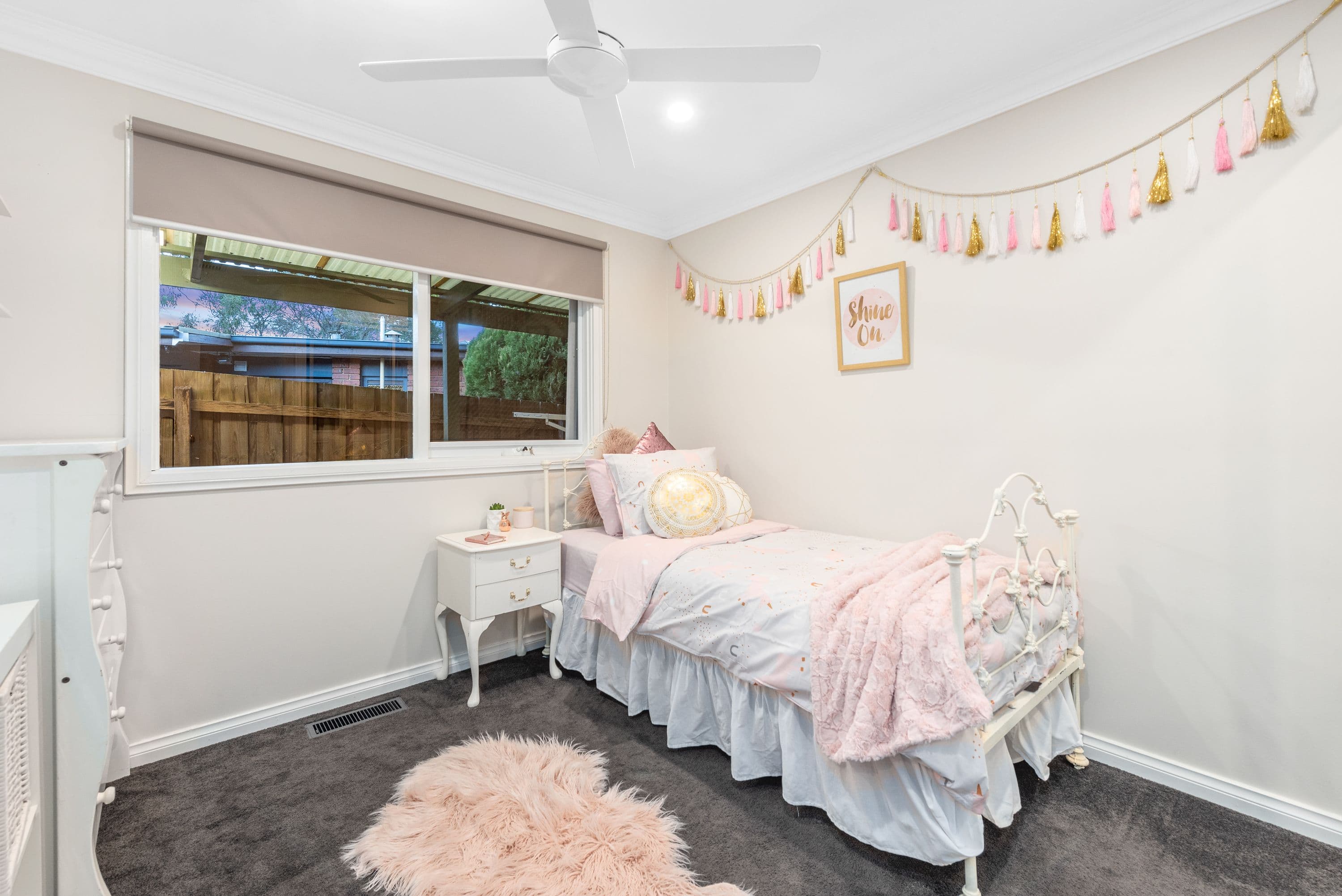 3 Dornoch Court, Croydon VIC 3136, Croydon - Thumbnail 7