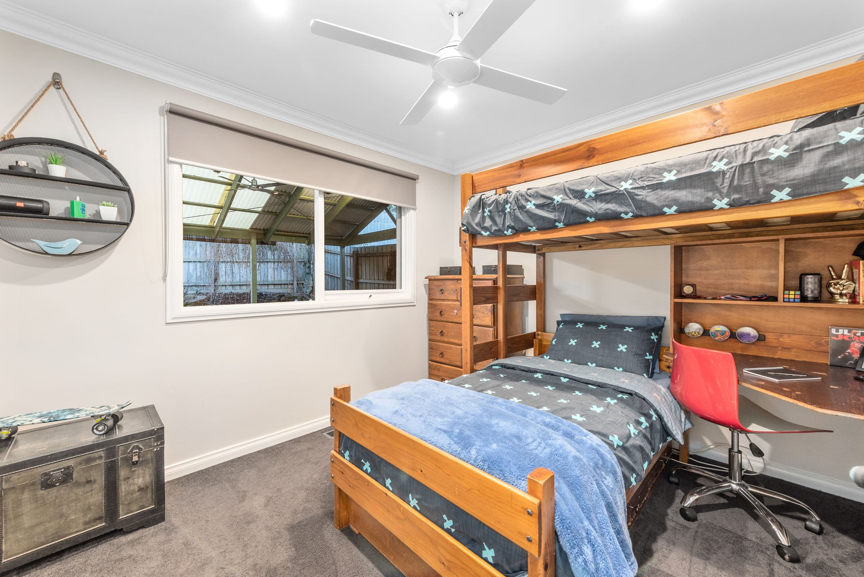 3 Dornoch Court, Croydon VIC 3136, Croydon - Thumbnail 8