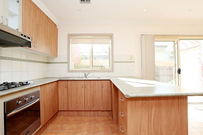169 Dalton Road, Lalor VIC 3075, Lalor - Thumbnail 2