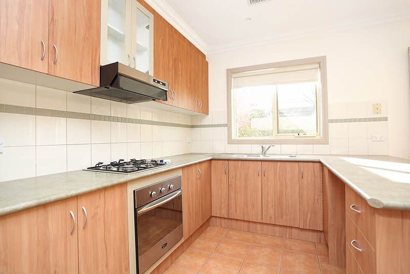 169 Dalton Road, Lalor VIC 3075, Lalor - Thumbnail 3