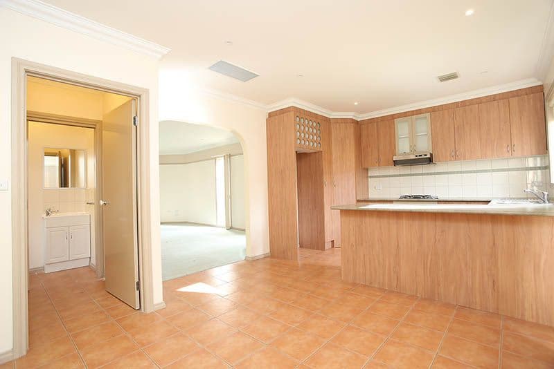 169 Dalton Road, Lalor VIC 3075, Lalor - Thumbnail 4